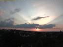 Vorschaubild von 16.08.2025 20:10