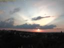 Vorschaubild von 16.08.2025 20:10