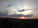 Vorschaubild von 16.08.2025 20:11