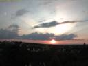 Vorschaubild von 16.08.2025 20:11