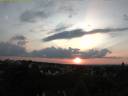 Vorschaubild von 16.08.2025 20:12