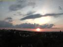 Vorschaubild von 16.08.2025 20:13