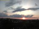Vorschaubild von 16.08.2025 20:13