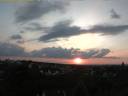 Vorschaubild von 16.08.2025 20:14