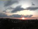 Vorschaubild von 16.08.2025 20:14