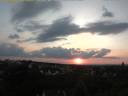 Vorschaubild von 16.08.2025 20:15