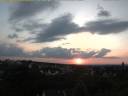 Vorschaubild von 16.08.2025 20:15
