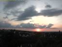 Vorschaubild von 16.08.2025 20:16