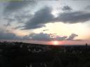 Vorschaubild von 16.08.2025 20:16
