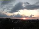Vorschaubild von 16.08.2025 20:17