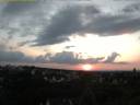 Vorschaubild von 16.08.2025 20:17