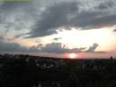 Vorschaubild von 16.08.2025 20:18