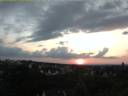 Vorschaubild von 16.08.2025 20:18