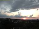 Vorschaubild von 16.08.2025 20:19