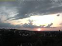 Vorschaubild von 16.08.2025 20:19