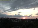 Vorschaubild von 16.08.2025 20:20