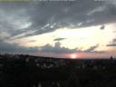 Vorschaubild von 16.08.2025 20:21