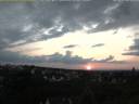 Vorschaubild von 16.08.2025 20:22
