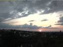 Vorschaubild von 16.08.2025 20:23