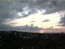 Vorschaubild von 16.08.2025 20:23