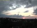 Vorschaubild von 16.08.2025 20:24