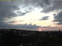 Vorschaubild von 16.08.2025 20:25