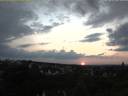 Vorschaubild von 16.08.2025 20:25
