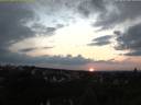 Vorschaubild von 16.08.2025 20:26