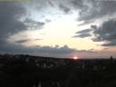 Vorschaubild von 16.08.2025 20:26