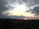 Vorschaubild von 16.08.2025 20:27