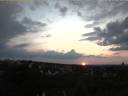 Vorschaubild von 16.08.2025 20:27
