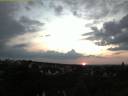 Vorschaubild von 16.08.2025 20:28