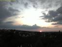 Vorschaubild von 16.08.2025 20:28