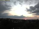 Vorschaubild von 16.08.2025 20:29