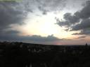 Vorschaubild von 16.08.2025 20:30