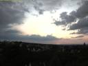 Vorschaubild von 16.08.2025 20:30