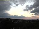 Vorschaubild von 16.08.2025 20:31