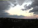 Vorschaubild von 16.08.2025 20:31