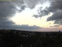 Vorschaubild von 16.08.2025 20:32