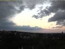Vorschaubild von 16.08.2025 20:32