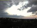 Vorschaubild von 16.08.2025 20:33