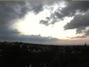 Vorschaubild von 16.08.2025 20:33