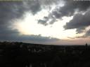 Vorschaubild von 16.08.2025 20:34