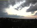 Vorschaubild von 16.08.2025 20:34