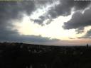 Vorschaubild von 16.08.2025 20:35