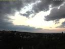 Vorschaubild von 16.08.2025 20:35