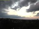 Vorschaubild von 16.08.2025 20:36
