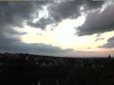 Vorschaubild von 16.08.2025 20:36