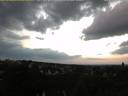 Vorschaubild von 16.08.2025 20:37