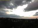 Vorschaubild von 16.08.2025 20:38